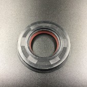 Сальник Suzuki (09283-30077) (30x55x8) (Omax)