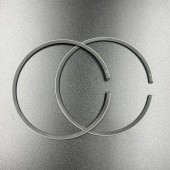 Кольца поршневые Mercury 75-300 (Kacawa) Кольца поршневые Mercury 75-300 (Kacawa)