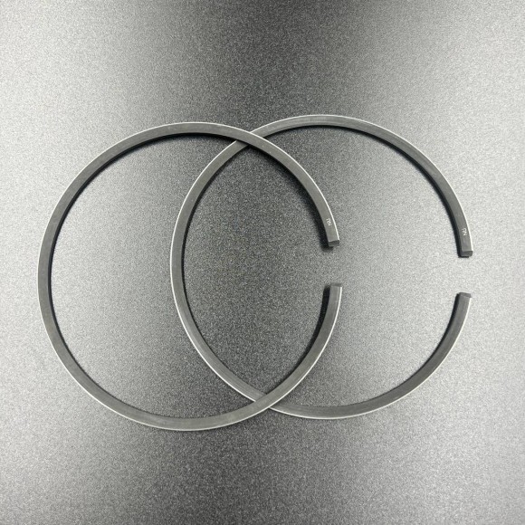 Кольца поршневые Mercury 200-225(DFI) (Kacawa)