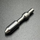 Толкатель храповика Tohatsu MFS 9.9-20ES (8M0137346) (PREMARIN)