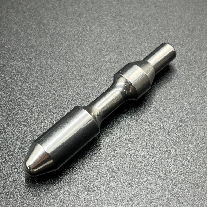 Толкатель храповика Tohatsu MFS 9.9-20ES (8M0137346) (PREMARIN)