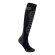 Носки SIXS MOT S  Grey/Black, 35/38