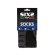 Носки SIXS MOT S  Grey/Black, 35/38