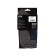 Носки SIXS MOT S  Grey/Black, 35/38
