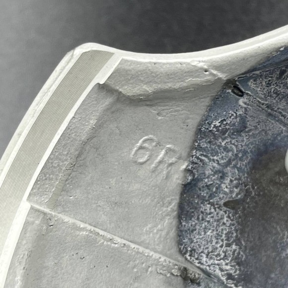 Поршневой комплект Yamaha 115-225 (P) (21mm) (STD) (KACAWA) Поршневой комплект Yamaha 115-225 (P) (21mm) (STD) (KACAWA)