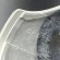 Поршневой комплект Yamaha 115-225 (P) (21mm) (STD) (KACAWA)