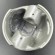 Поршневой комплект Yamaha 115-225 (P) (21mm) (STD) (KACAWA)