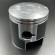 Поршневой комплект Suzuki DT40/DT40C (0.50mm) (KACAWA)