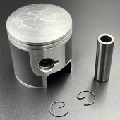 Поршень Suzuki DT40 (0.50mm) (12100-94400-0.50) (Sinera)