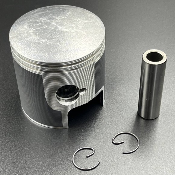 Поршень Suzuki DT40 (0.50mm) (12100-94400-0.50) (Sinera)