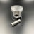 Поршень Suzuki DT40 (0.50mm) (12100-94400-0.50) (Sinera)
