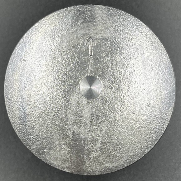 Поршень Suzuki DT40 (0.50mm) (12100-94400-0.50) (Sinera)