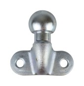 Шар сцепного устройства, 50 мм Шар сцепного устройства, 50 мм