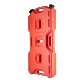 Канистра Экстрим Драйв 15 л, красный Канистра Экстрим Драйв 15 л, красный