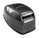 Капот двигателя Yamaha 9.9F-15F, Omax