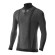 Термокофта SIXS TS13 Black Carbon, XS