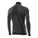 Термокофта SIXS TS13 Black Carbon, XS