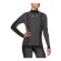 Термокофта SIXS TS13 Black Carbon, XS