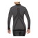 Термокофта SIXS TS13 Black Carbon, XS