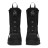 Ботинки 509 Raid Single Boa с утеплителем Black Ops, 8