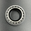 Подшипник роликовый конический Mercury (66668A1)(99328A1)(PREMARINE)