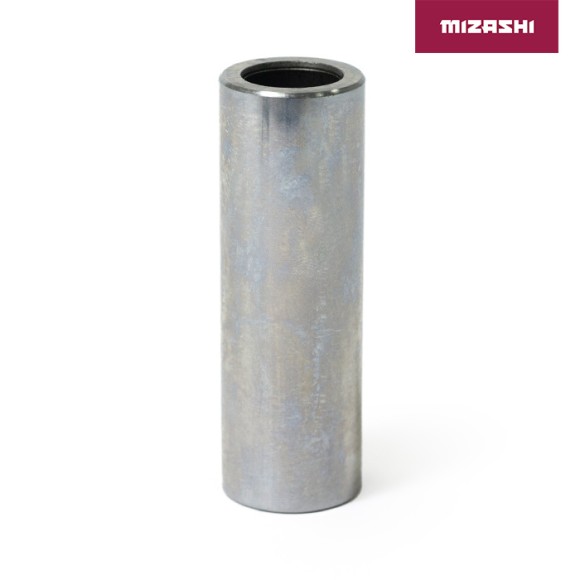 Поршневой палец Hidea/Yamaha SC-PS139 Поршневой палец Hidea/Yamaha SC-PS139