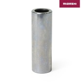 Поршневой палец Hidea/Yamaha SC-PS139 Поршневой палец Hidea/Yamaha SC-PS139