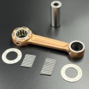 Шатунный комплект Yamaha 20-30 OLD (Omax)