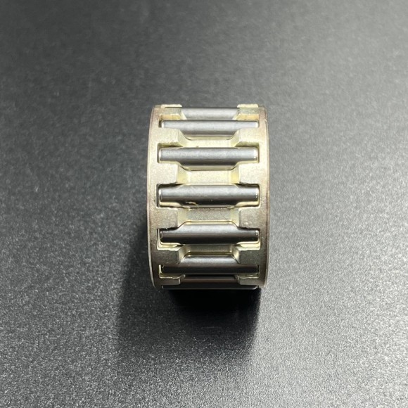 Шатунный комплект Yamaha 20-30 OLD (Omax)