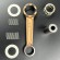 Шатунный комплект Yamaha 20-30 OLD (Omax)
