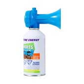 Сигнал воздушный (горн) SUNFINE, 235 гр Сигнал воздушный (горн) SUNFINE, 235 гр