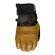Перчатки 509 Free Range с утеплителем Buckhorn, XL