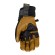 Перчатки 509 Free Range с утеплителем Buckhorn, XL