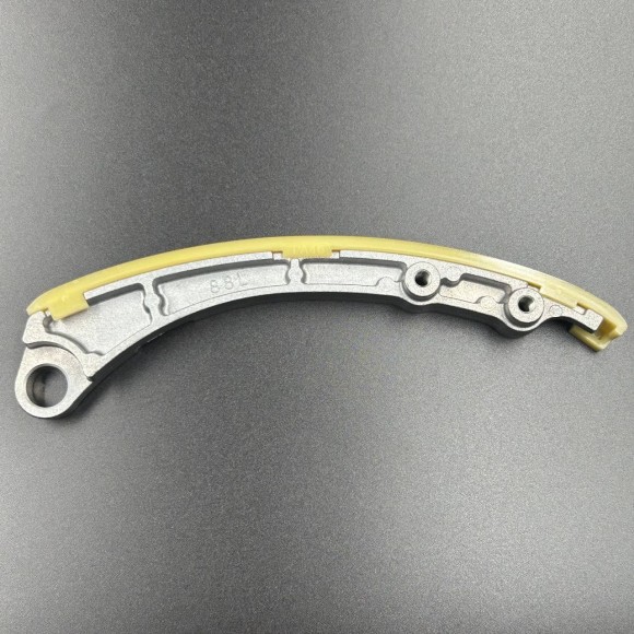 Натяжитель цепи Suzuki DF40A-60A (Suzuki)