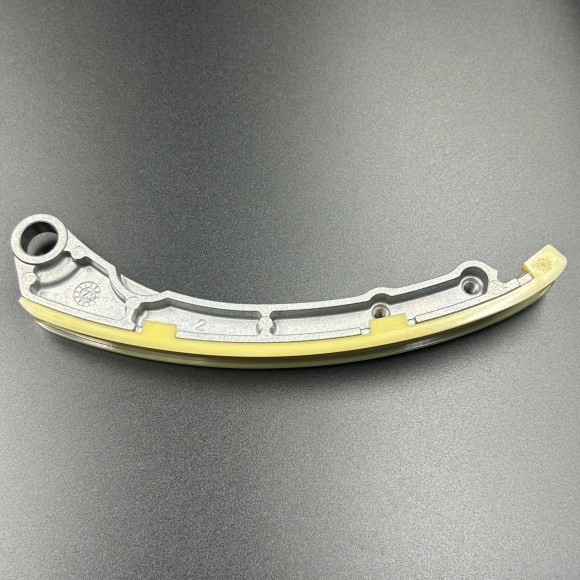 Натяжитель цепи Suzuki DF40A-60A (Suzuki)