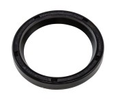 Сальник 36x46x6, Yamaha, Omax Сальник 36x46x6, Yamaha, Omax