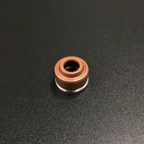 Маслосъемный колпачок Honda BF20-30 (Впуск/Выпуск), BF75-90 (Впуск) (Honda)