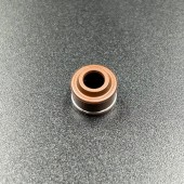 Маслосъемный колпачок Honda BF20-30 (Впуск/Выпуск), BF75-90 (Впуск) (Honda)