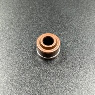Маслосъемный колпачок Honda BF20-30 (Впуск/Выпуск), BF75-90 (Впуск) (Honda)