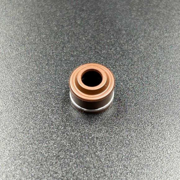 Маслосъемный колпачок Honda BF20-30 (Впуск/Выпуск), BF75-90 (Впуск) (Honda)