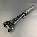 Румпель в сборе Tohatsu 9.9-18, 25-30, 40C (Premarine)