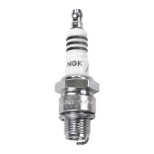 BR7HIX Свеча BR7HIX Свеча