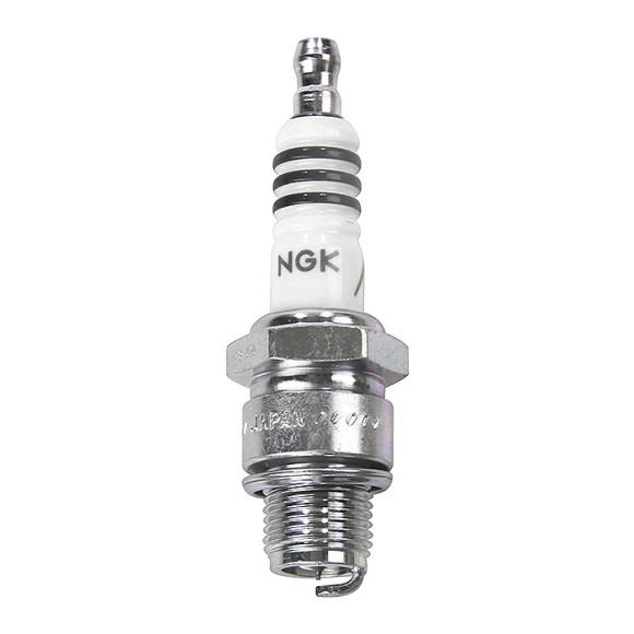 BR7HIX Свеча BR7HIX Свеча