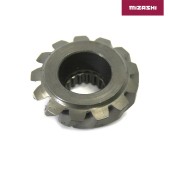 Ведущая шестерня редуктора Yamaha SC-GA030