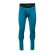 Термоштаны 509 FZN LVL [1] Sharkskin, MD