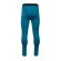 Термоштаны 509 FZN LVL [1] Sharkskin, MD