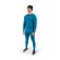 Термоштаны 509 FZN LVL [1] Sharkskin, MD