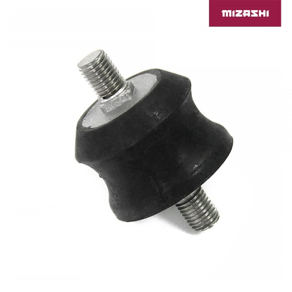 Подушка двигателя Hidea/Yamaha SC-OT195 Подушка двигателя Hidea/Yamaha SC-OT195