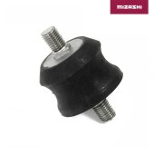 Подушка двигателя Hidea/Yamaha SC-OT195