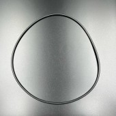 Кольцо уплотнительное Suzuki (09280-00040) (Suzuki)